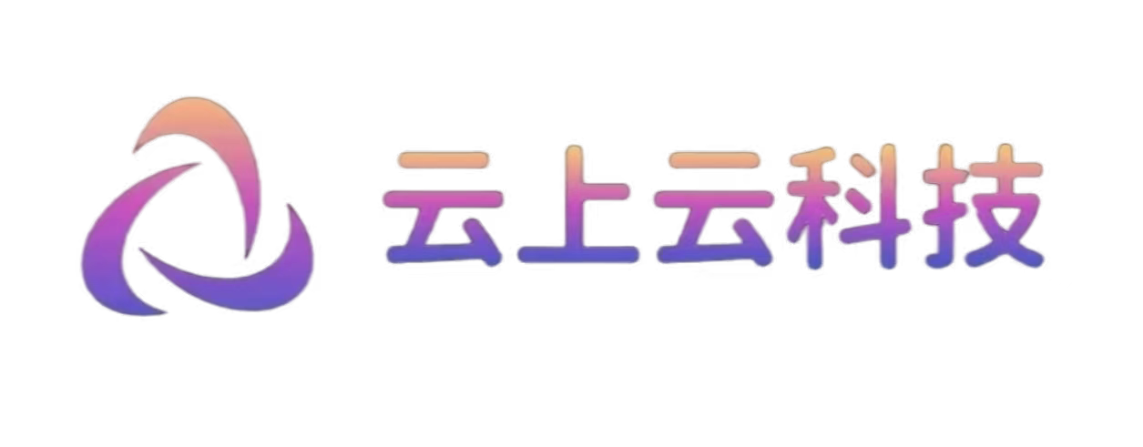 云上云科技导航页